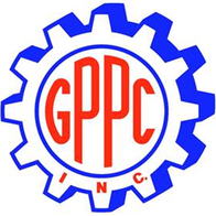 GPPC Inc.