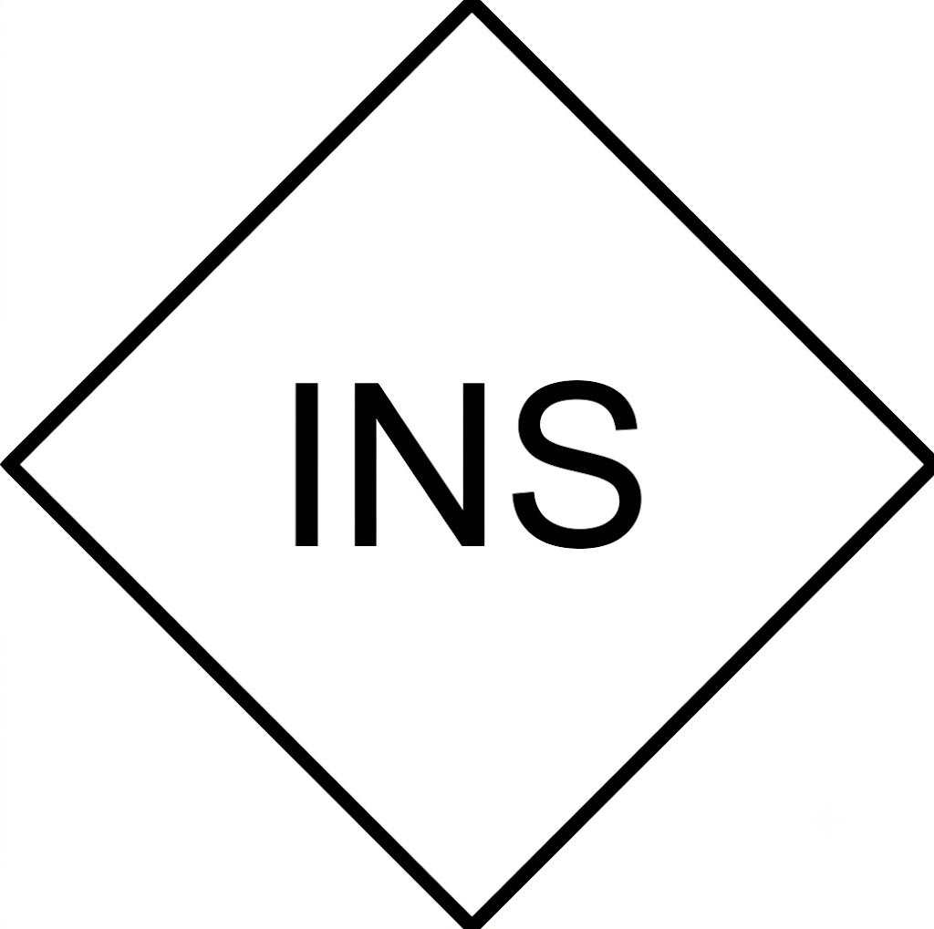 INS