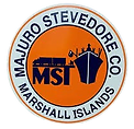 MSI (Mauro Stevedore Co.)