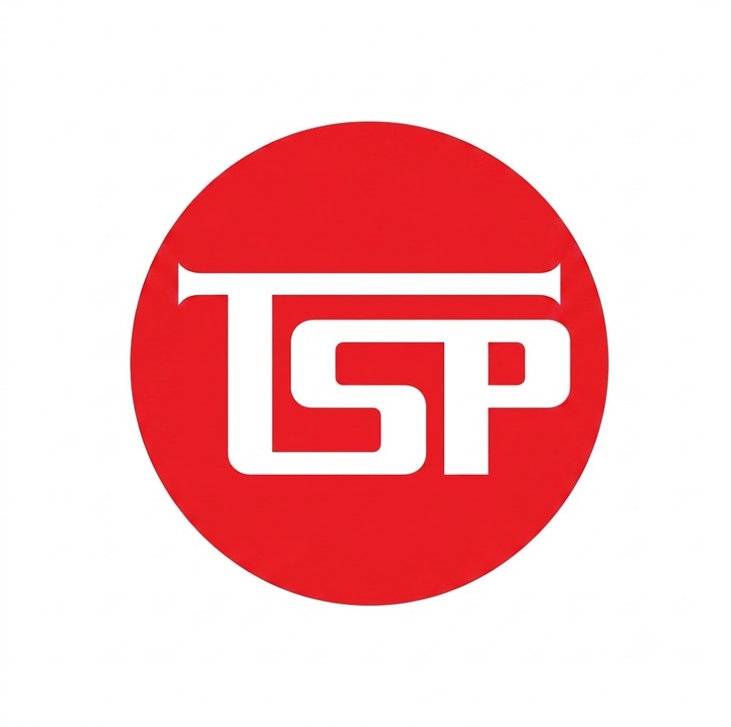 TSP