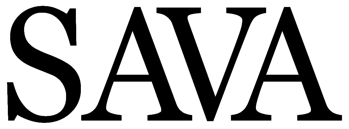 SAVA Lines